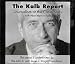 The Kalb Report: Journalism at the Crossroads