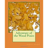 Adventure of the Wood Pixies