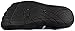 NORTY - Young Mens Skeletoe Aqua Wave Water Shoe - Runs 1 Size Small