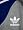 Navy Blue/Athletic Gray