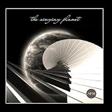The Singing Planet