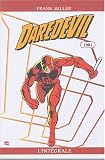 Daredevil intégrale t.1 1981