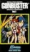 Gunbuster Vol.1