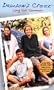 Long Hot Summer (Dawson's Creek, No. 1)