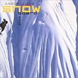 Snowboards Calendar 2002