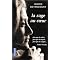 Les livres susceptibles de me plaire