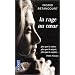 Les livres susceptibles de me plaire