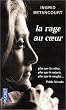 La Rage au coeur