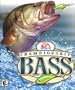 Championship Bass
