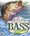 Video Games : Championship Bass