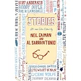 Storiesvon "Neil Gaiman"