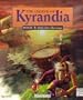 The Legend of Kyrandia, Book 3: Malcolm's Revenge