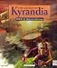 Video Games : The Legend of Kyrandia, Book 3: Malcolm's Revenge