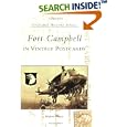 Fort Campbell in Vintage Postcards (KY) (Postcard History Series) by  Billyfrank Morrison