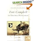 Click here to buy Fort Campbell in Vintage Postcards (KY) (Postcard History Series) by  Billyfrank Morrison.