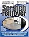 Solid Surface Countertop Scratch Remover Kit
