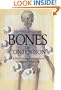 Bones of Contention: A Creationist Assessment of the Human Fossils