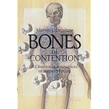 Bones of Contention: A Creationist Assessment of the Human Fossils