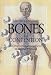 Book Bones of Contention: A Creationist Assessment of the Human Fossils