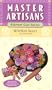 Millefiori Basics (Master Artisans: Polymer Clay) [VHS]