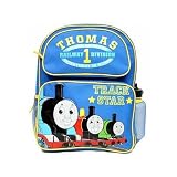 Thomas and Friends Backpack Large