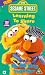 Sesame Street - Learning To Share / We All Sing Together [1998]