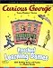 Curious George Preschool Learning Games