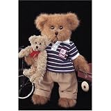 Father's Day Bearington...