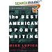 The Best American Sports Writing 2005 (The Best American Series)