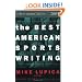 The Best American Sports Writing 2005 (The Best American Series)