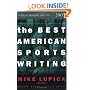 The Best American Sports Writing 2005 (The Best American Series)