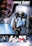 Chuck Berry: Rock and Roll Music