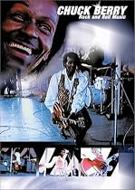 Rock & Roll Music