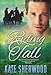 Riding Tall (The Fall and Riding Tall)