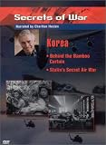 Revue Image Entertainment  / Secrets Of War: The Korean Conflict