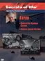 Secrets Of War: The Korean Conflict
