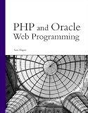 Dvlib PHP& Oracle Web Pro