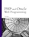 Book Dvlib PHP& Oracle Web Pro
