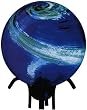 Echo Valley 8140 Glow-in-the-Dark Illuminarie 10-Inch Gazing Globe
