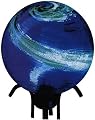 Echo Valley 8140 Glow-in-the-Dark Illuminarie 10-Inch Gazing Globe