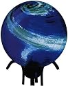 Echo Valley 8140 Glow-in-the-Dark Illuminarie 10-Inch Gazing Globe