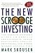 Book The New Scrooge Investing: The Bargain Hunter's Guide to Thrifty Investments, Super Discounts, Special Privileges, and Other Money-Saving Tips