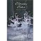 The Nutcracker for everyone