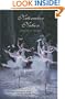Nutcracker Nation: How an Old World Ballet Became a Christmas Tradition in the New World