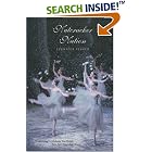 Click here to buy Nutcracker Nation: How an Old World Ballet Became a Christmas Tradition in the New World by  Jennifer Fisher.