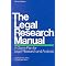 Helpful Paralegal Student Supplements