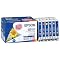 EPSON �C���N�@�ǂ̋@��Ɏg���邩�Ɣ���Ă郊�X�g