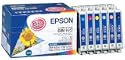 EPSON IC6CL32