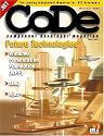 Code : Component Developer Magazine