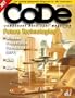 Code - Component Developer Magazine